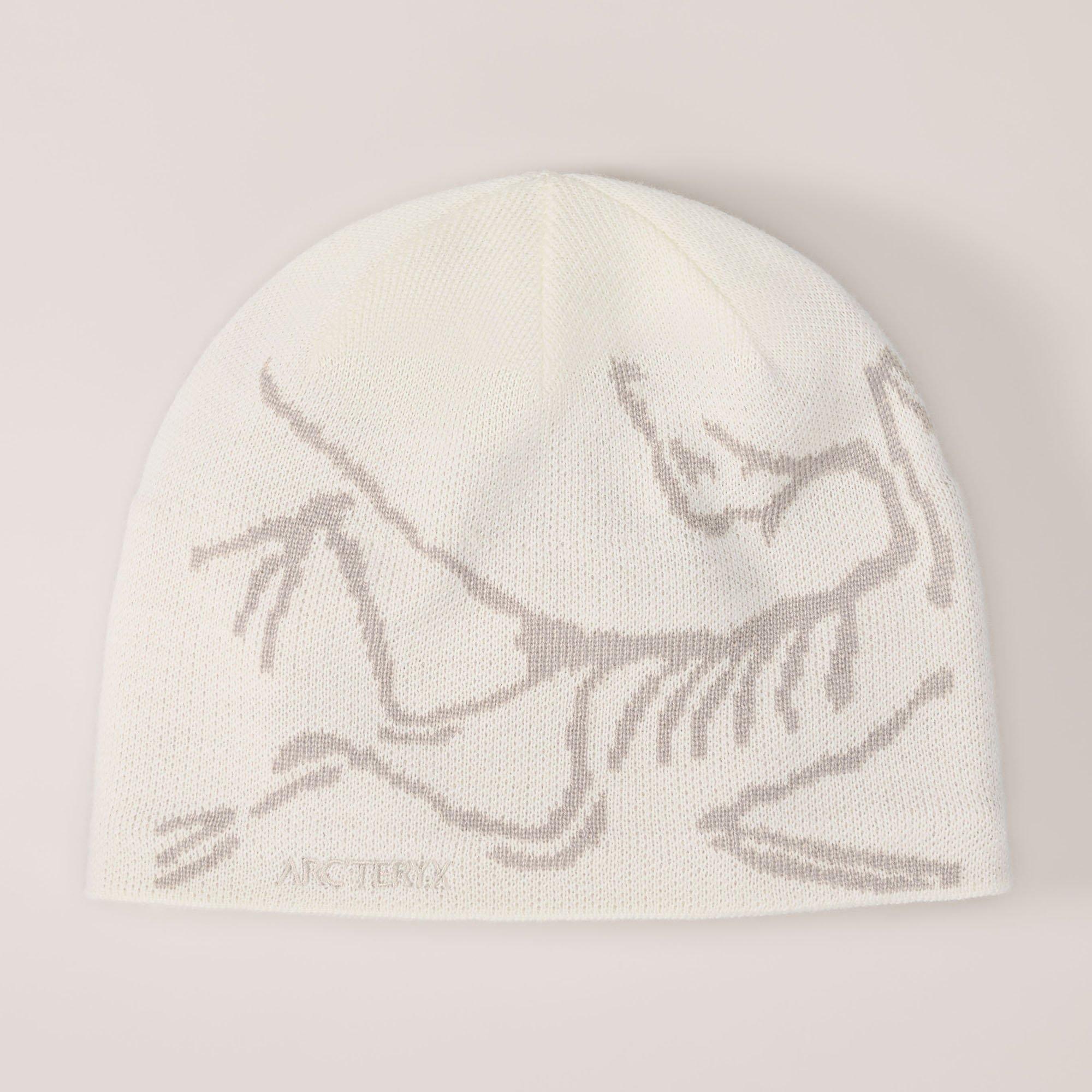 Unisex Bird Head Toque | Arc'teryx | Sporting Life Online