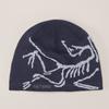 Tuque Bird Head unisexe