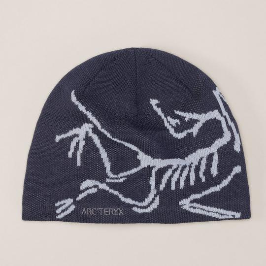 Unisex Bird Head Toque | Arc'teryx | Sporting Life Online