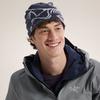 Tuque Bird Head unisexe