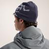 Tuque Bird Head unisexe