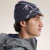 Tuque Bird Head unisexe