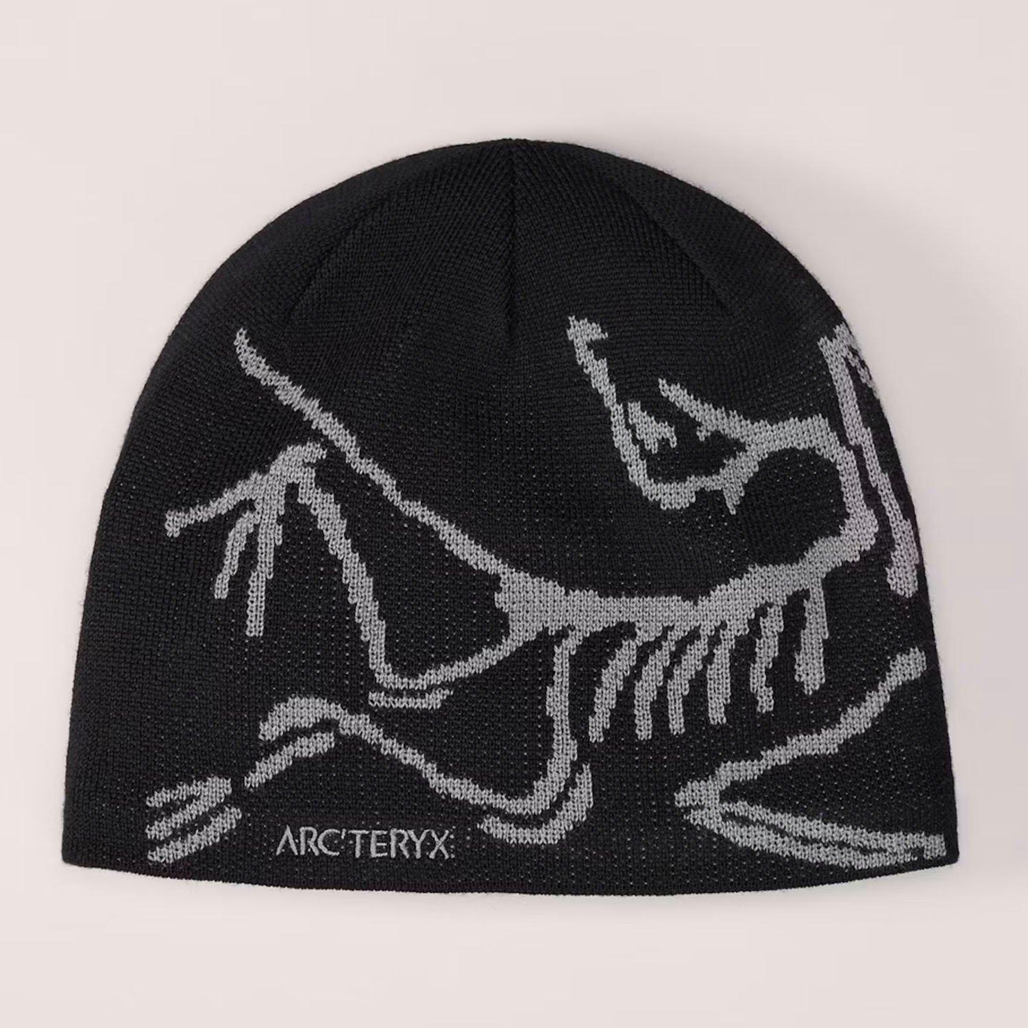Unisex Bird Head Toque | Arc'teryx | Sporting Life Online