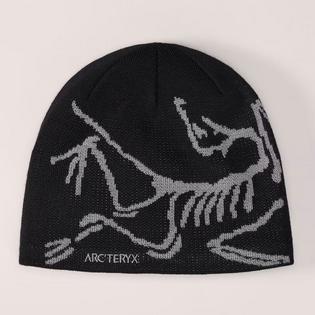 Tuque Bird Head unisexe