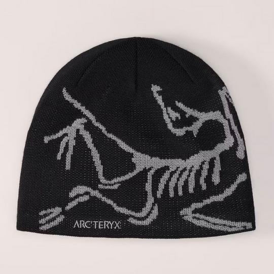 Arc'teryx Unisex Bird Head Toque