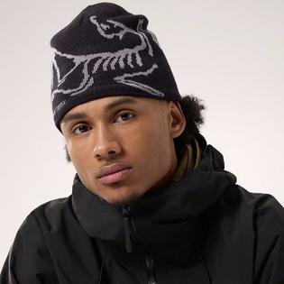 Arc'teryx Tuque Bird Head unisexe