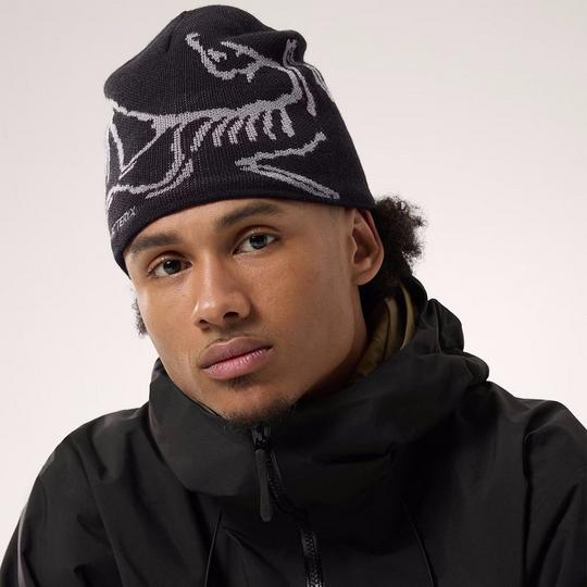 Unisex Bird Head Toque | Arc'teryx | Sporting Life Online