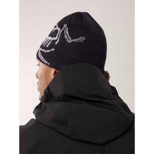 Unisex Bird Head Toque | Arc'teryx | Sporting Life Online