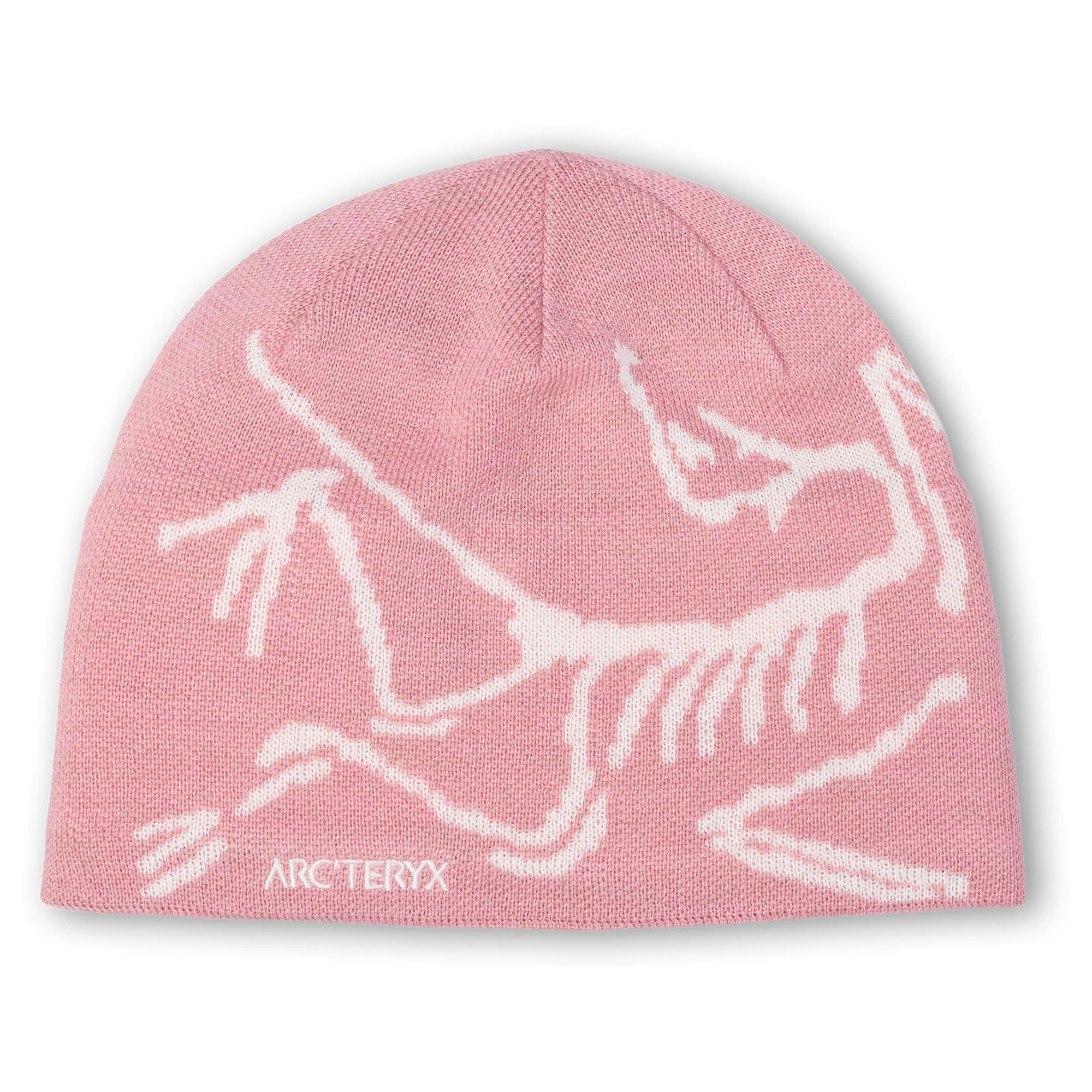 Unisex Bird Head Toque | Arc'teryx | Sporting Life Online