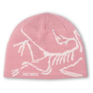 Arc'teryx Tuque Bird Head unisexe