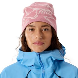Arc'teryx Tuque Bird Head unisexe