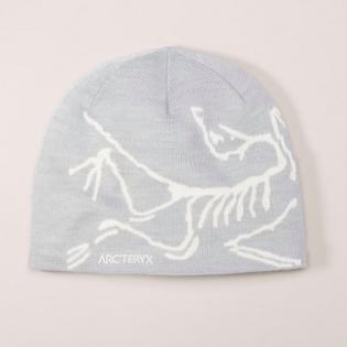 Arc'teryx Tuque Bird Head unisexe