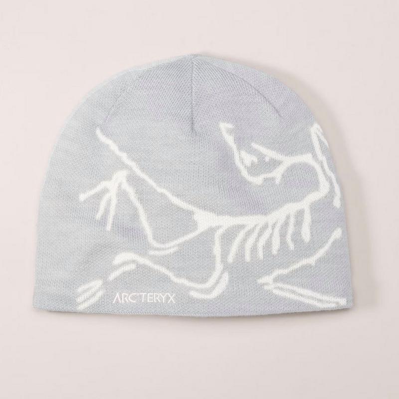 Arc'teryx Unisex Bird Head Toque