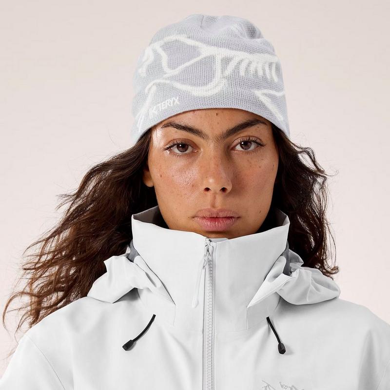 Arc'teryx Unisex Bird Head Toque