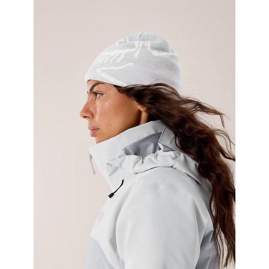 帽子 ARC'TERYX BIRD HEAD TOQUE Bird Head Toque | Arc'teryx Canada