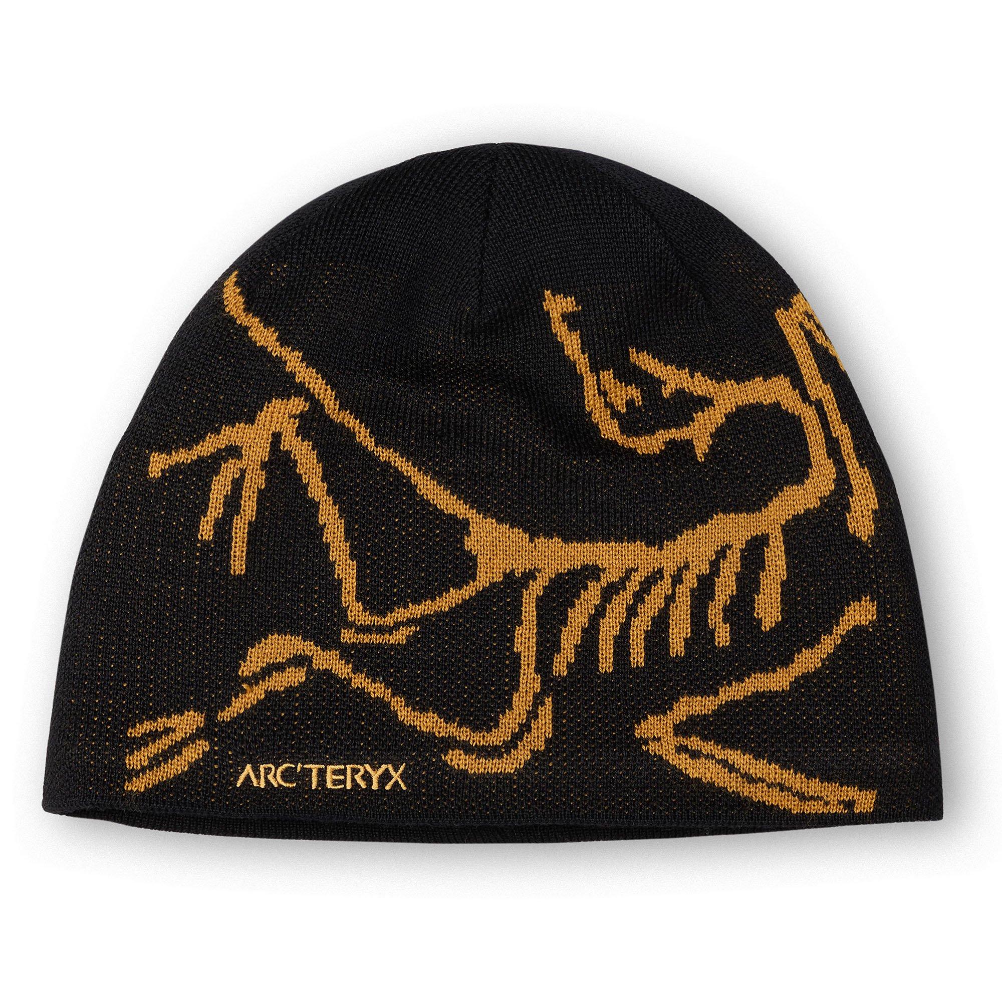 Unisex Bird Head Toque | Arc'teryx | Sporting Life Online