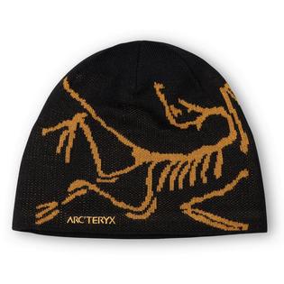 Arc'teryx Tuque Bird Head unisexe