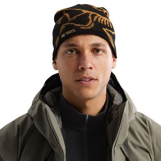 Arc'teryx Tuque Bird Head unisexe
