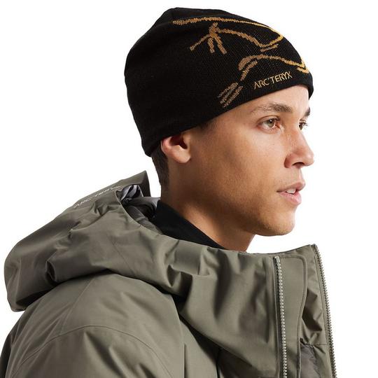 Unisex Bird Head Toque | Arc'teryx | Sporting Life Online