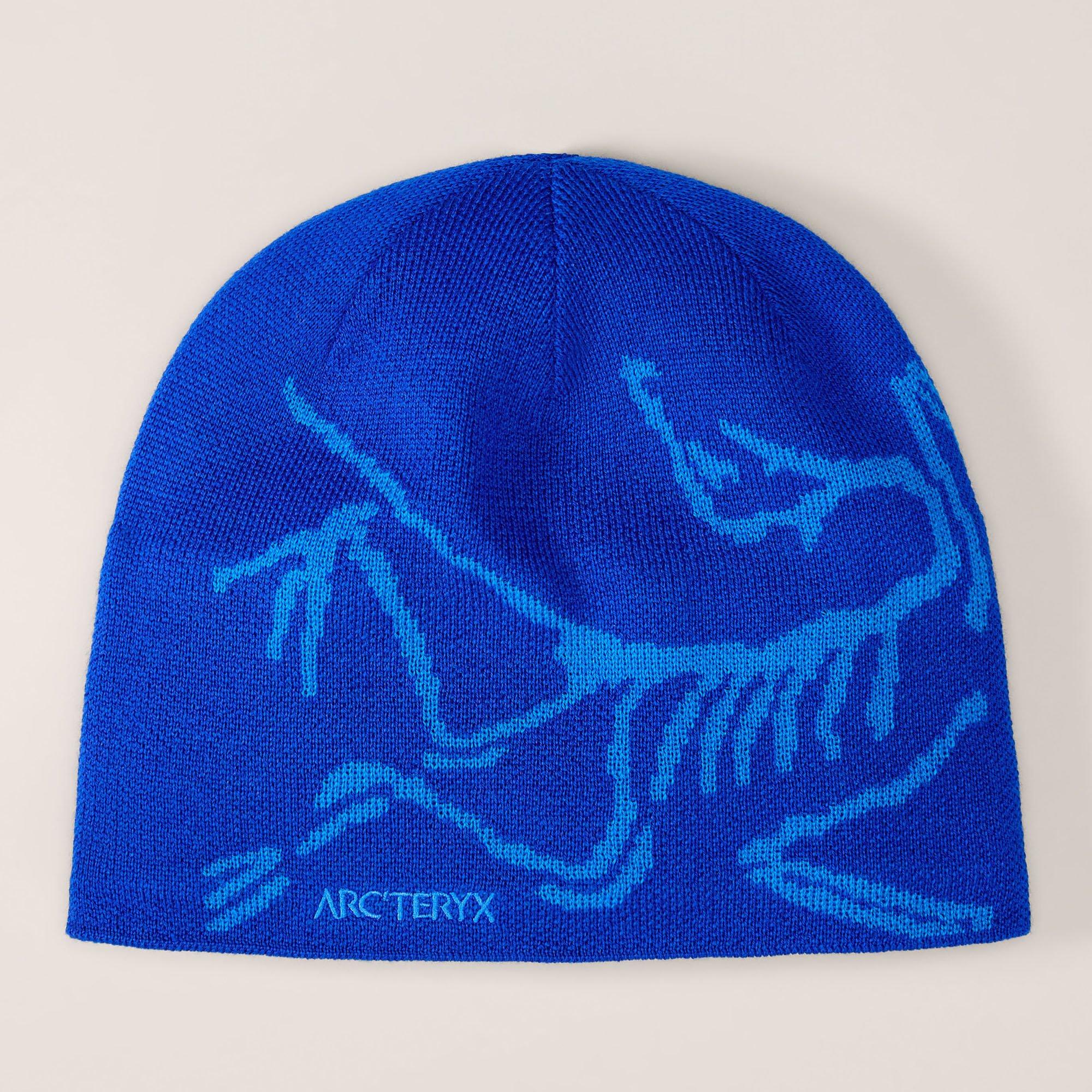 帽子 ARC'TERYX Bird Head Toque Bird Head Toque | Arc'teryx Canada