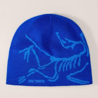 Unisex Bird Head Toque