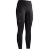 Women s Rho Heavyweight Pant