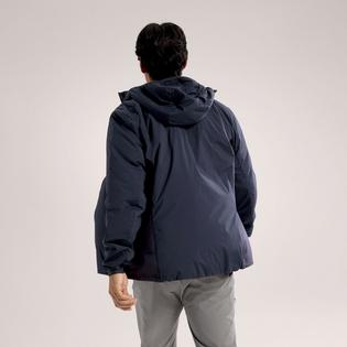 Arc'teryx Men's Atom Hoody Jacket