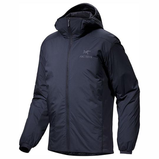 Men's Atom Hoody Jacket | Arc'teryx | Sporting Life Online Men's Atom Hoody Jacket | Arc'teryx | Sporting Life Online