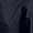 Black Sapphire | Men's Atom Hoody Jacket