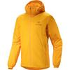 Men s Atom Hoody Jacket