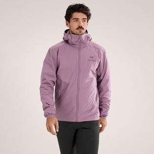 Arc'teryx Men's Atom Hoody Jacket