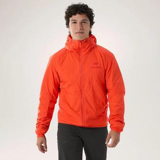 Arc'teryx Men's Atom Hoody Jacket