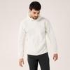 Men s Atom Hoody Jacket