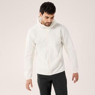 Arc'teryx Men's Atom Hoody Jacket