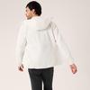 Men s Atom Hoody Jacket