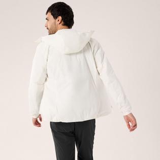 Arc'teryx Men's Atom Hoody Jacket