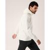 Men s Atom Hoody Jacket