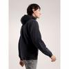 Men s Atom Hoody Jacket