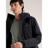 Veste   capuchon Atom pour hommes