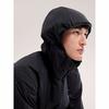 Men s Atom Hoody Jacket