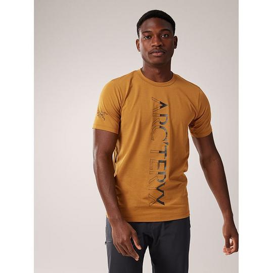 Men s Captive Downword T-Shirt