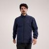 Men s Atom Jacket