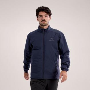 Arc'teryx Men's Atom Jacket