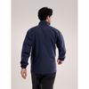 Men s Atom Jacket