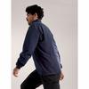 Men s Atom Jacket