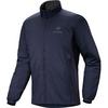 Veste Atom pour hommes