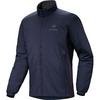 Men s Atom Jacket