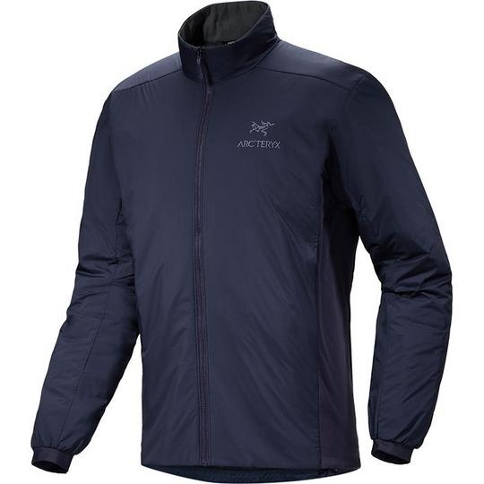 【アークテリクス】ATOM LT SHORT JKT Arcteryx Atom LT Short Jacket | EMPIRE