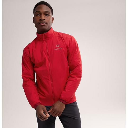 Arcteryx atom sale hotsell