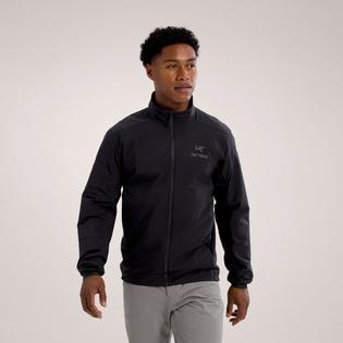 Men's Atom Jacket